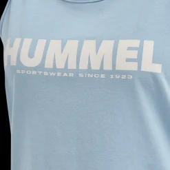 hmlLEGACY WOMAN TANKTOP