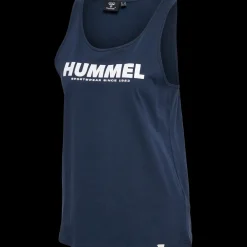 hmlLEGACY WOMAN TANKTOP