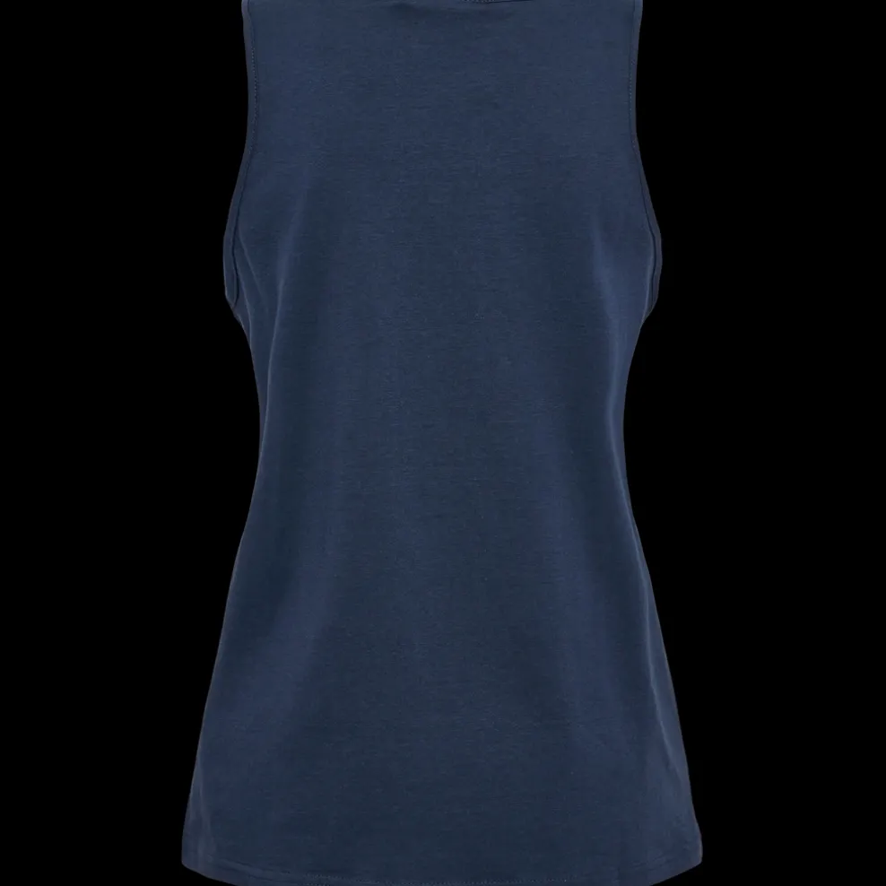 hmlLEGACY WOMAN TANKTOP