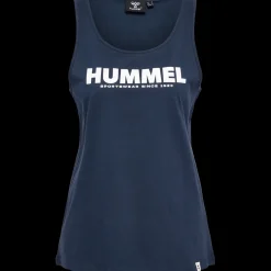 hmlLEGACY WOMAN TANKTOP