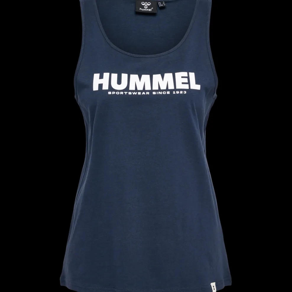 hmlLEGACY WOMAN TANKTOP