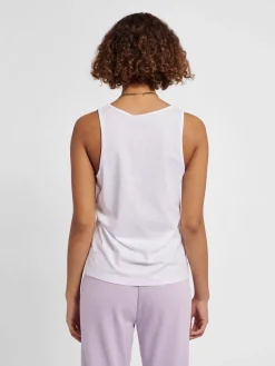 hmlLEGACY WOMAN TANKTOP