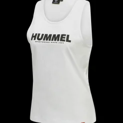hmlLEGACY WOMAN TANKTOP
