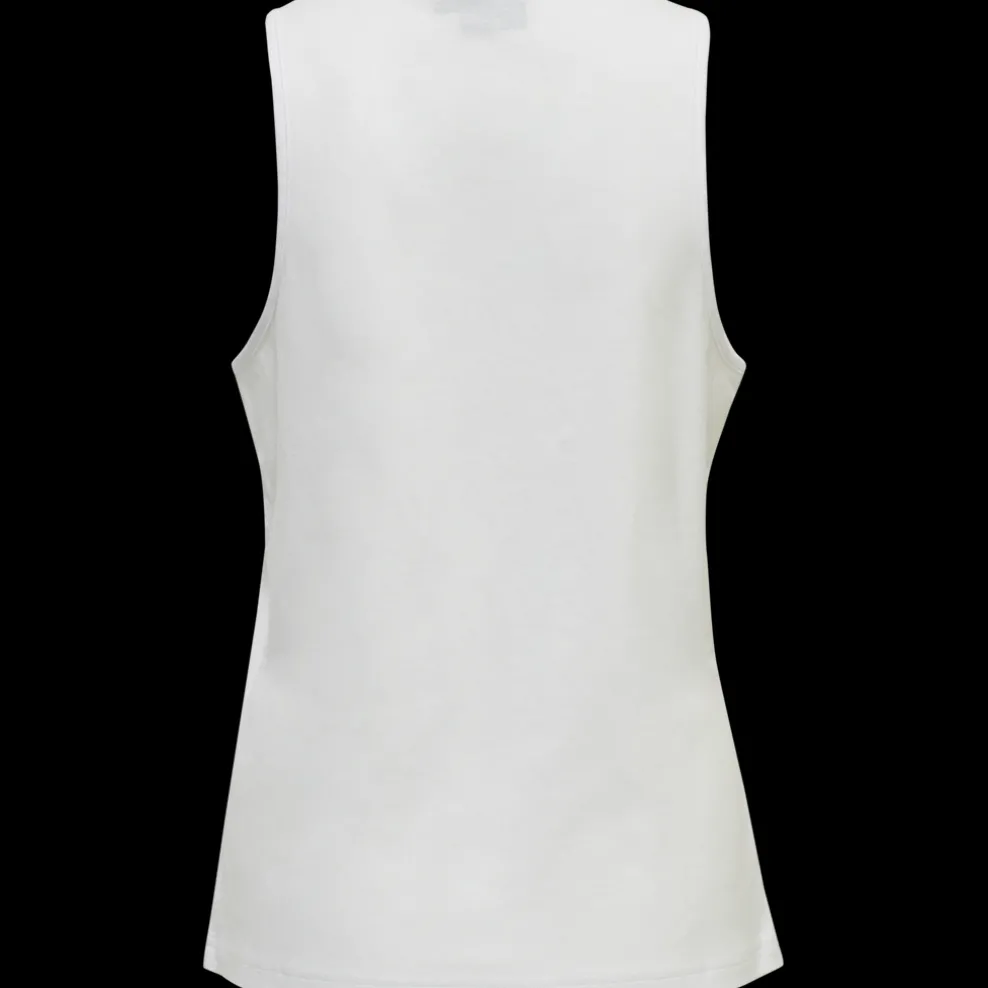 hmlLEGACY WOMAN TANKTOP
