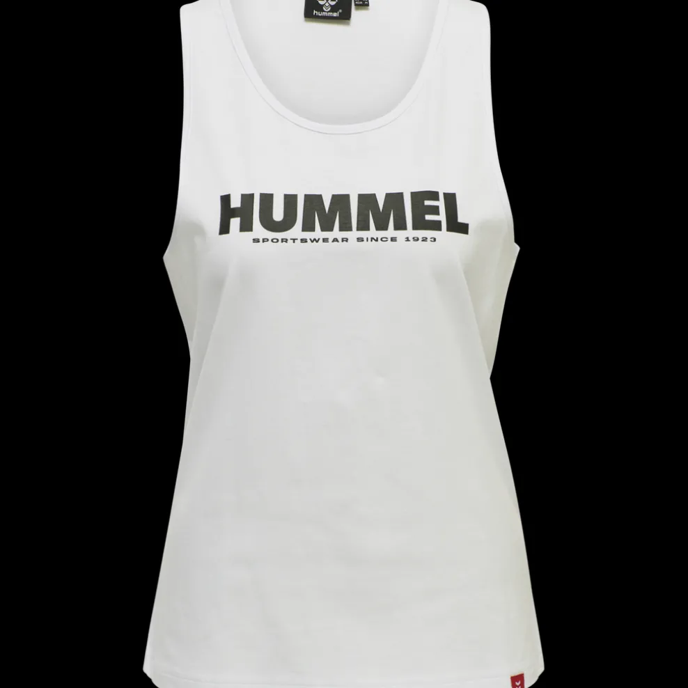 hmlLEGACY WOMAN TANKTOP