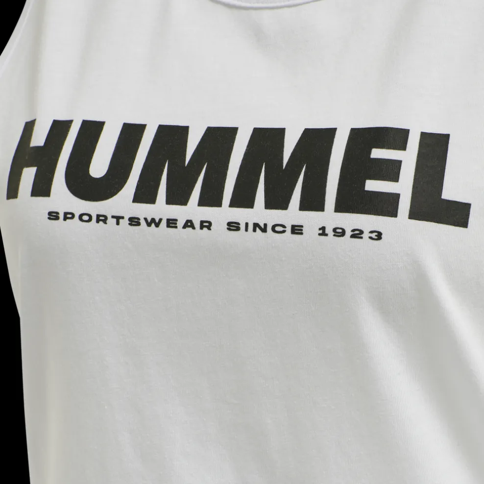 hmlLEGACY WOMAN TANKTOP