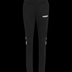 hmlLEGACY WOMAN TAPERED PANTS