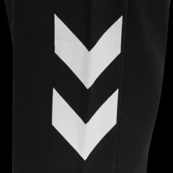 hmlLEGACY WOMAN TAPERED PANTS