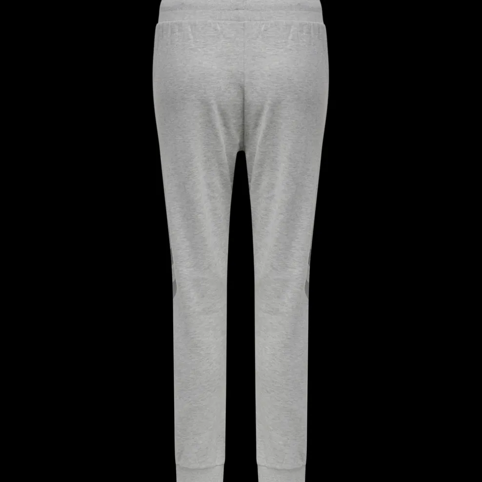 hmlLEGACY WOMAN TAPERED PANTS