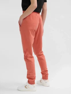 hmlLEGACY WOMAN TAPERED PANTS