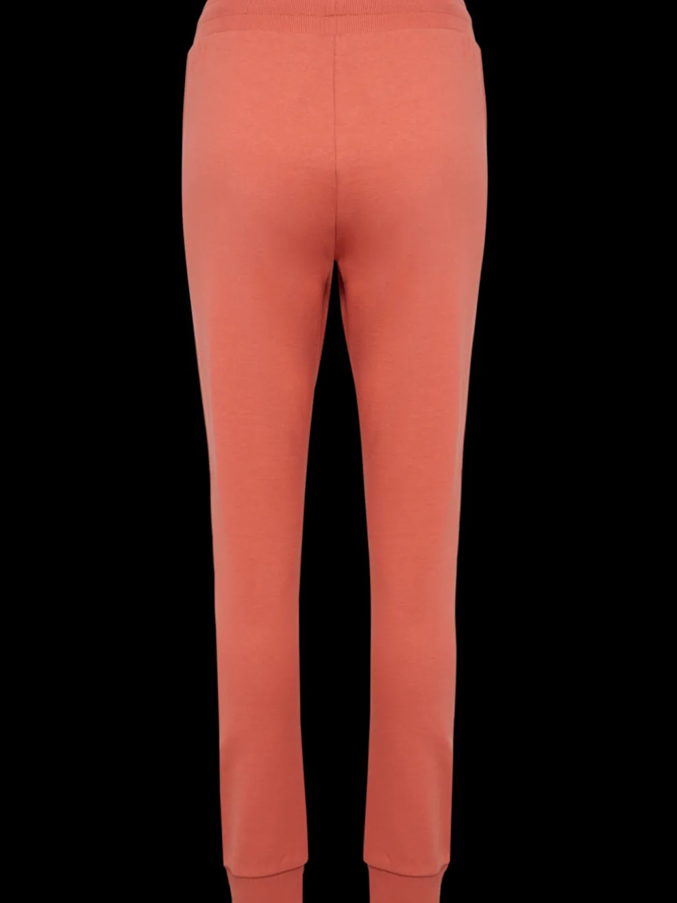 hmlLEGACY WOMAN TAPERED PANTS
