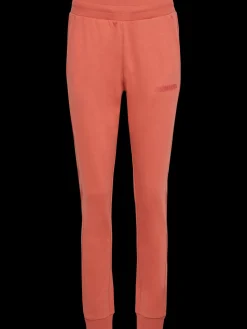 hmlLEGACY WOMAN TAPERED PANTS