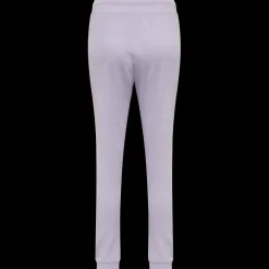 hmlLEGACY WOMAN TAPERED PANTS