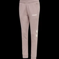hmlLEGACY WOMAN TAPERED PANTS