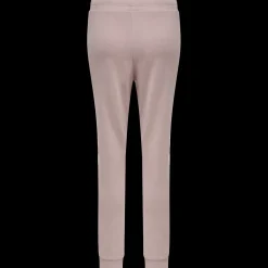 hmlLEGACY WOMAN TAPERED PANTS