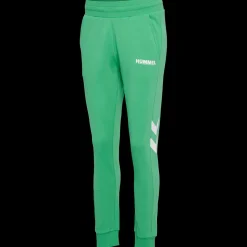 hmlLEGACY WOMAN TAPERED PANTS