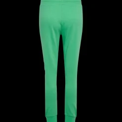 hmlLEGACY WOMAN TAPERED PANTS