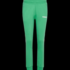 hmlLEGACY WOMAN TAPERED PANTS