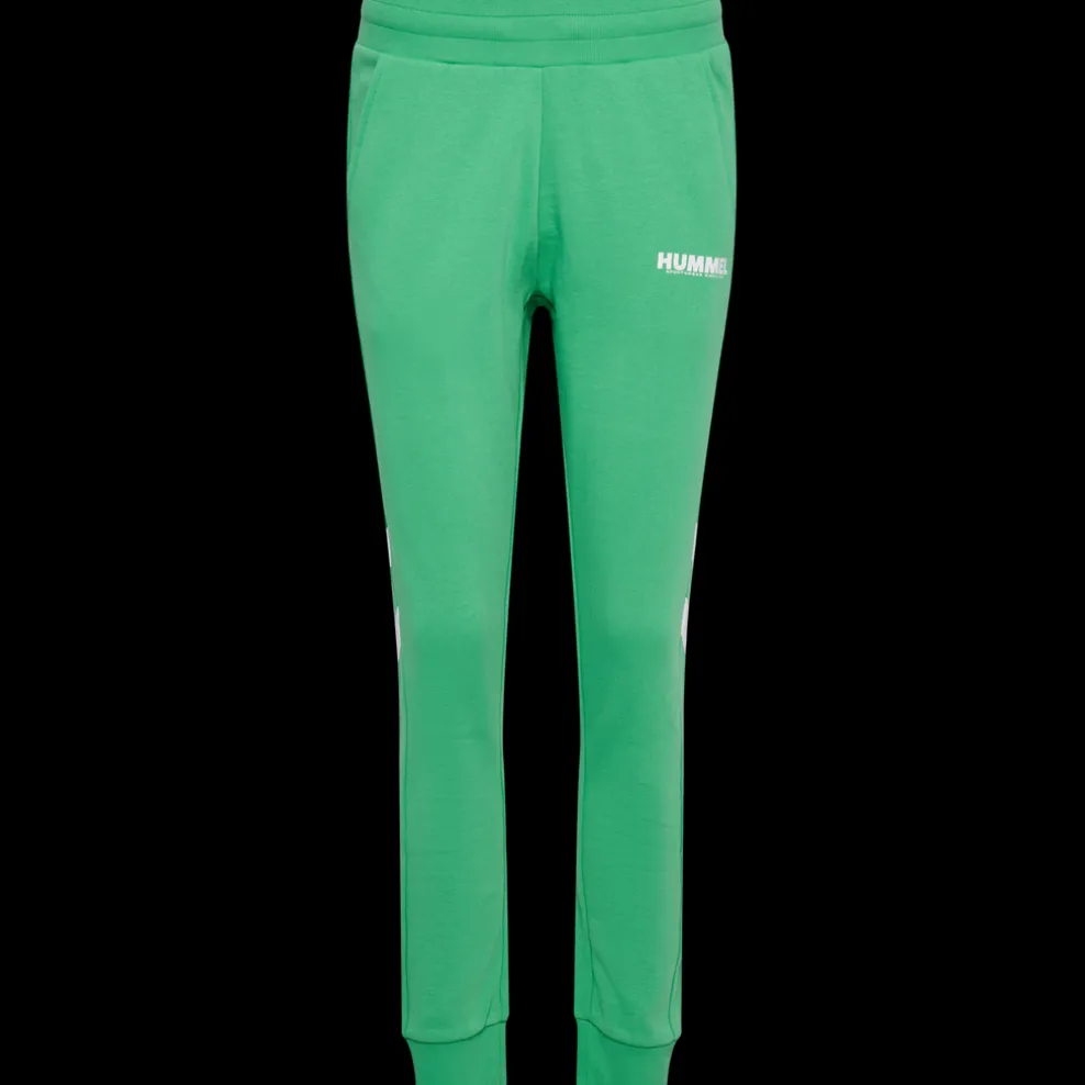 hmlLEGACY WOMAN TAPERED PANTS