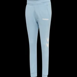 hmlLEGACY WOMAN TAPERED PANTS