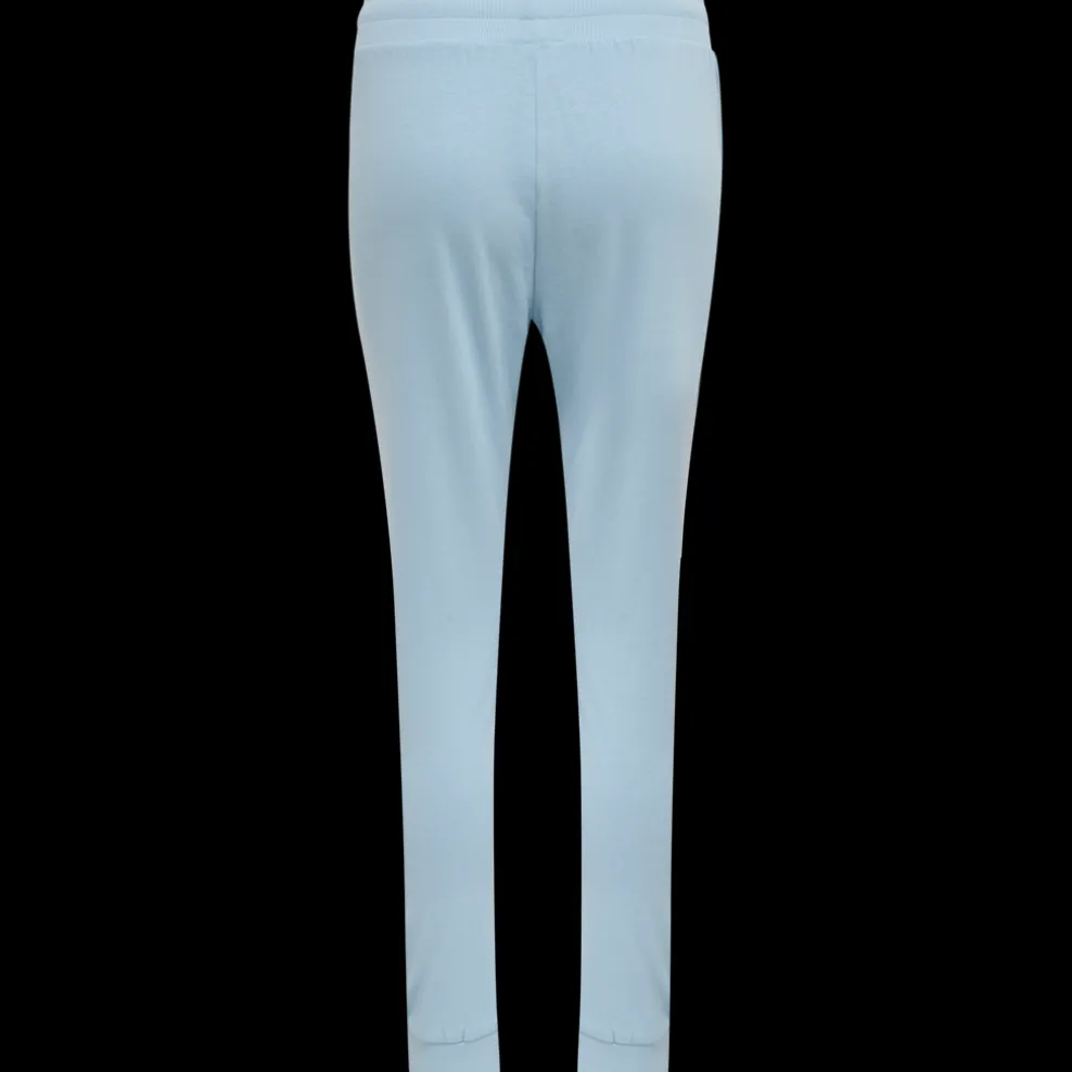 hmlLEGACY WOMAN TAPERED PANTS