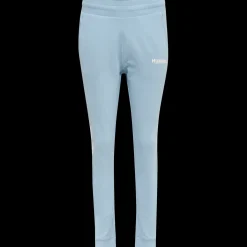hmlLEGACY WOMAN TAPERED PANTS