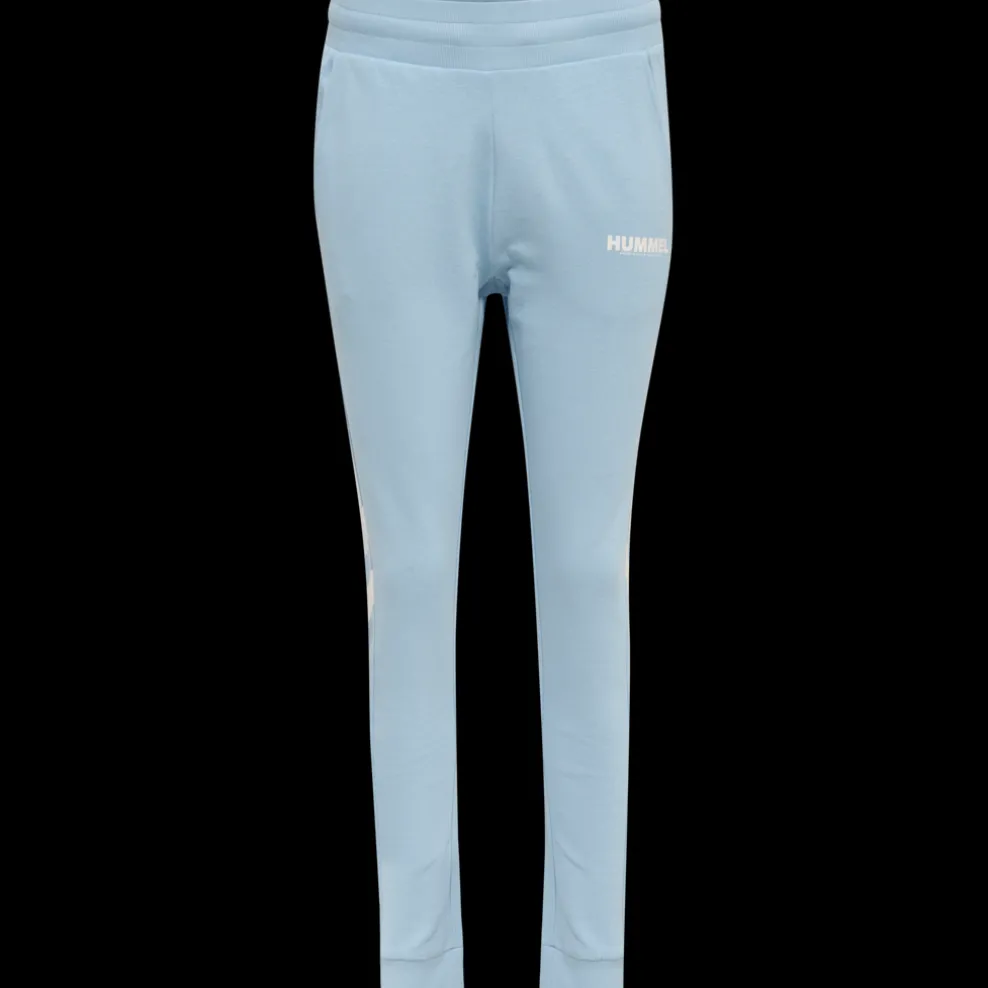 hmlLEGACY WOMAN TAPERED PANTS