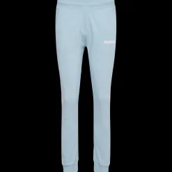 hmlLEGACY WOMAN TAPERED PANTS