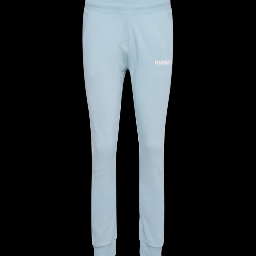 hmlLEGACY WOMAN TAPERED PANTS