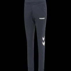 hmlLEGACY WOMAN TAPERED PANTS