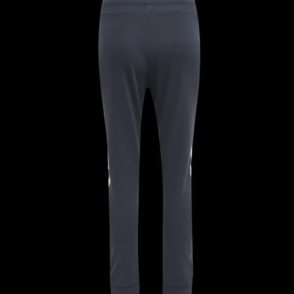 hmlLEGACY WOMAN TAPERED PANTS