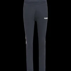 hmlLEGACY WOMAN TAPERED PANTS