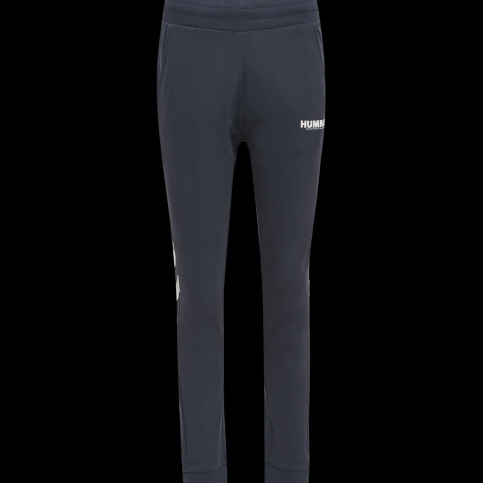hmlLEGACY WOMAN TAPERED PANTS