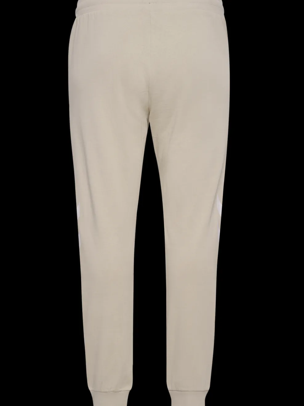 hmlLEGACY WOMAN TAPERED PANTS PLUS