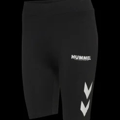 hmlLEGACY WOMAN TIGHT SHORTS