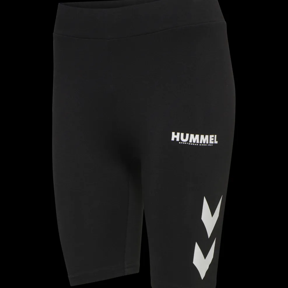 hmlLEGACY WOMAN TIGHT SHORTS
