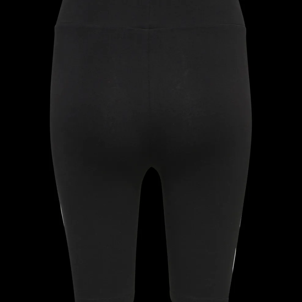 hmlLEGACY WOMAN TIGHT SHORTS