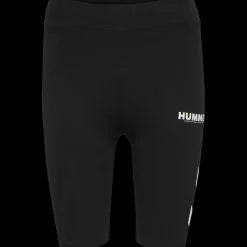 hmlLEGACY WOMAN TIGHT SHORTS