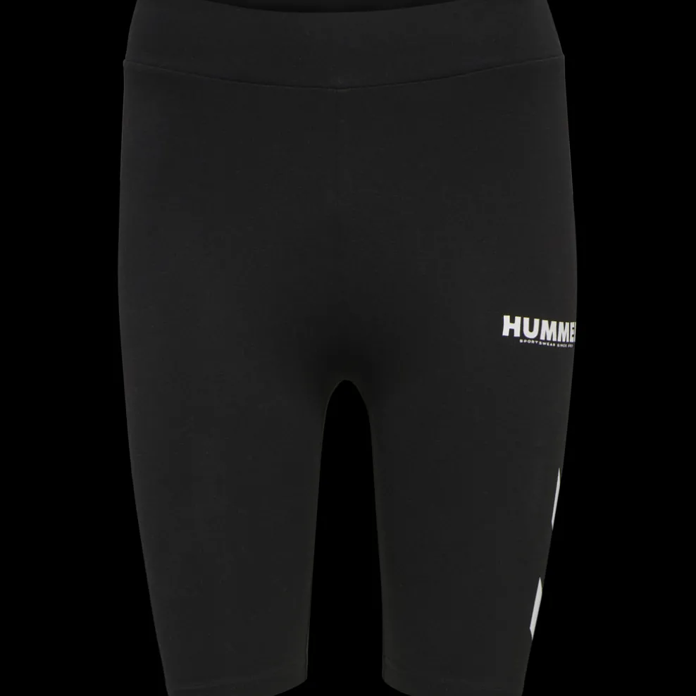 hmlLEGACY WOMAN TIGHT SHORTS
