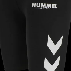 hmlLEGACY WOMAN TIGHT SHORTS