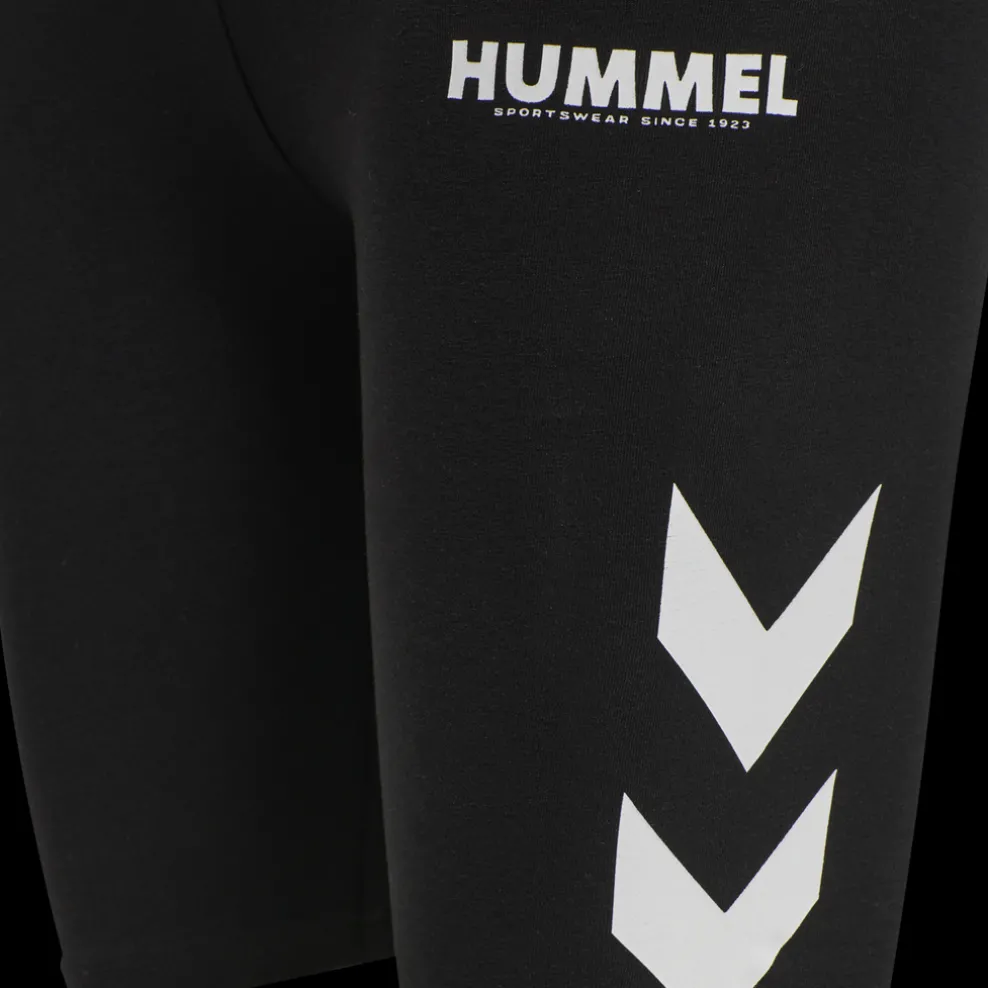 hmlLEGACY WOMAN TIGHT SHORTS