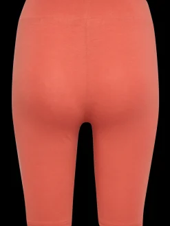hmlLEGACY WOMAN TIGHT SHORTS
