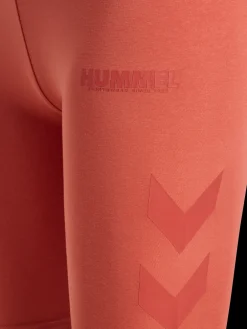 hmlLEGACY WOMAN TIGHT SHORTS