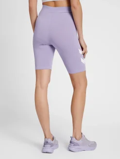 hmlLEGACY WOMAN TIGHT SHORTS