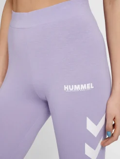 hmlLEGACY WOMAN TIGHT SHORTS
