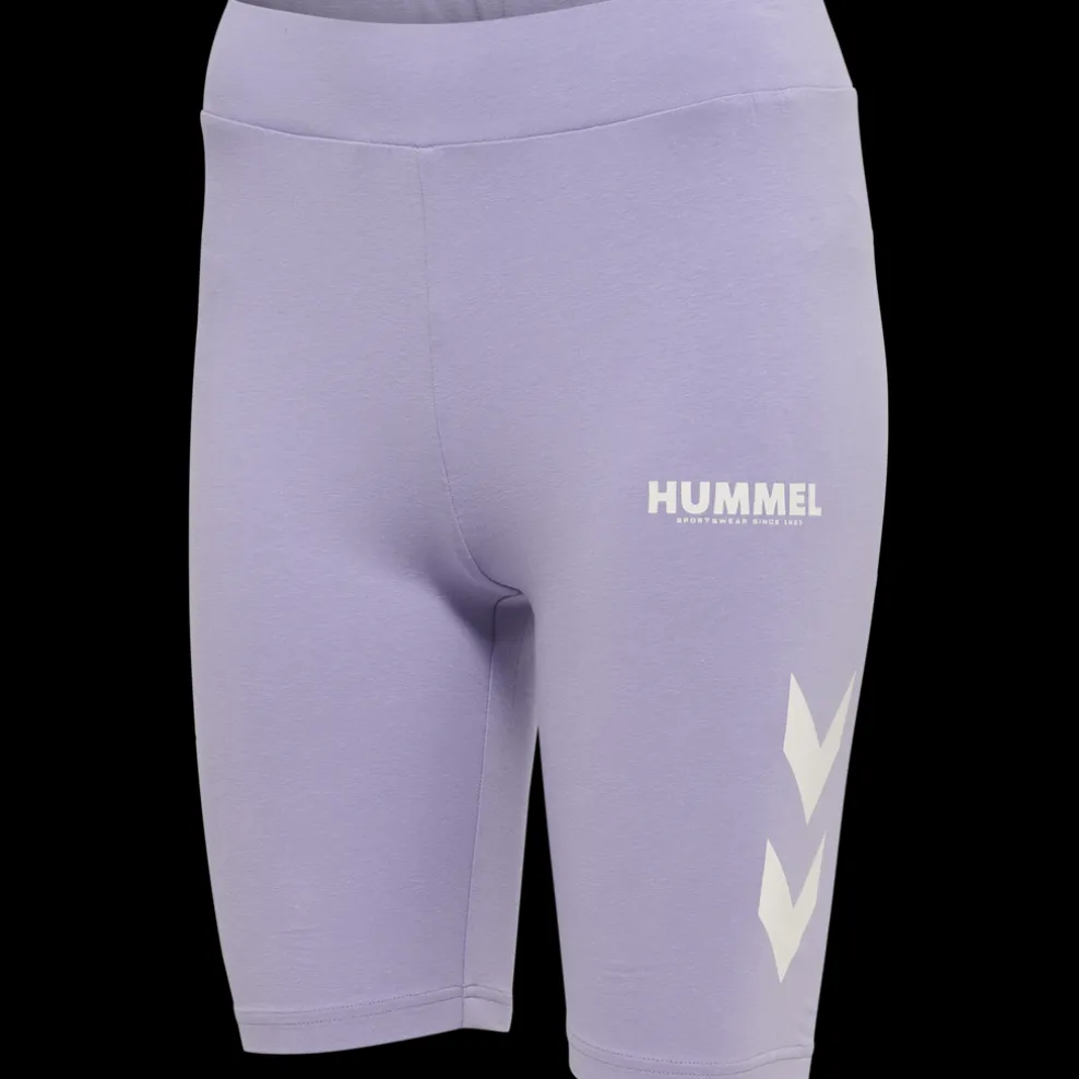 hmlLEGACY WOMAN TIGHT SHORTS