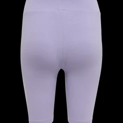 hmlLEGACY WOMAN TIGHT SHORTS