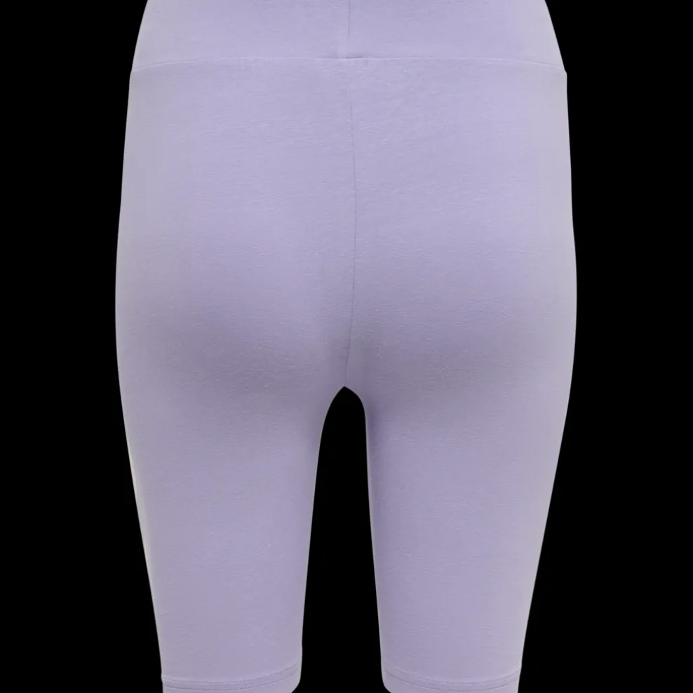 hmlLEGACY WOMAN TIGHT SHORTS