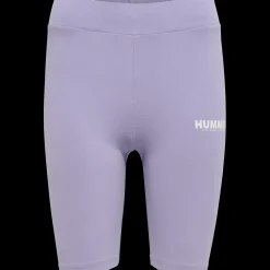 hmlLEGACY WOMAN TIGHT SHORTS