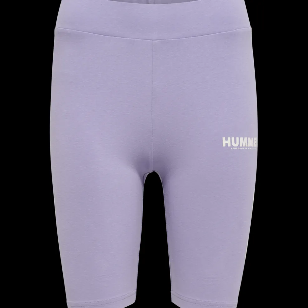 hmlLEGACY WOMAN TIGHT SHORTS